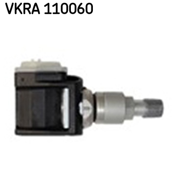 SKF VKRA 110060 Radsensor, Reifendruck-Kontrollsystem
